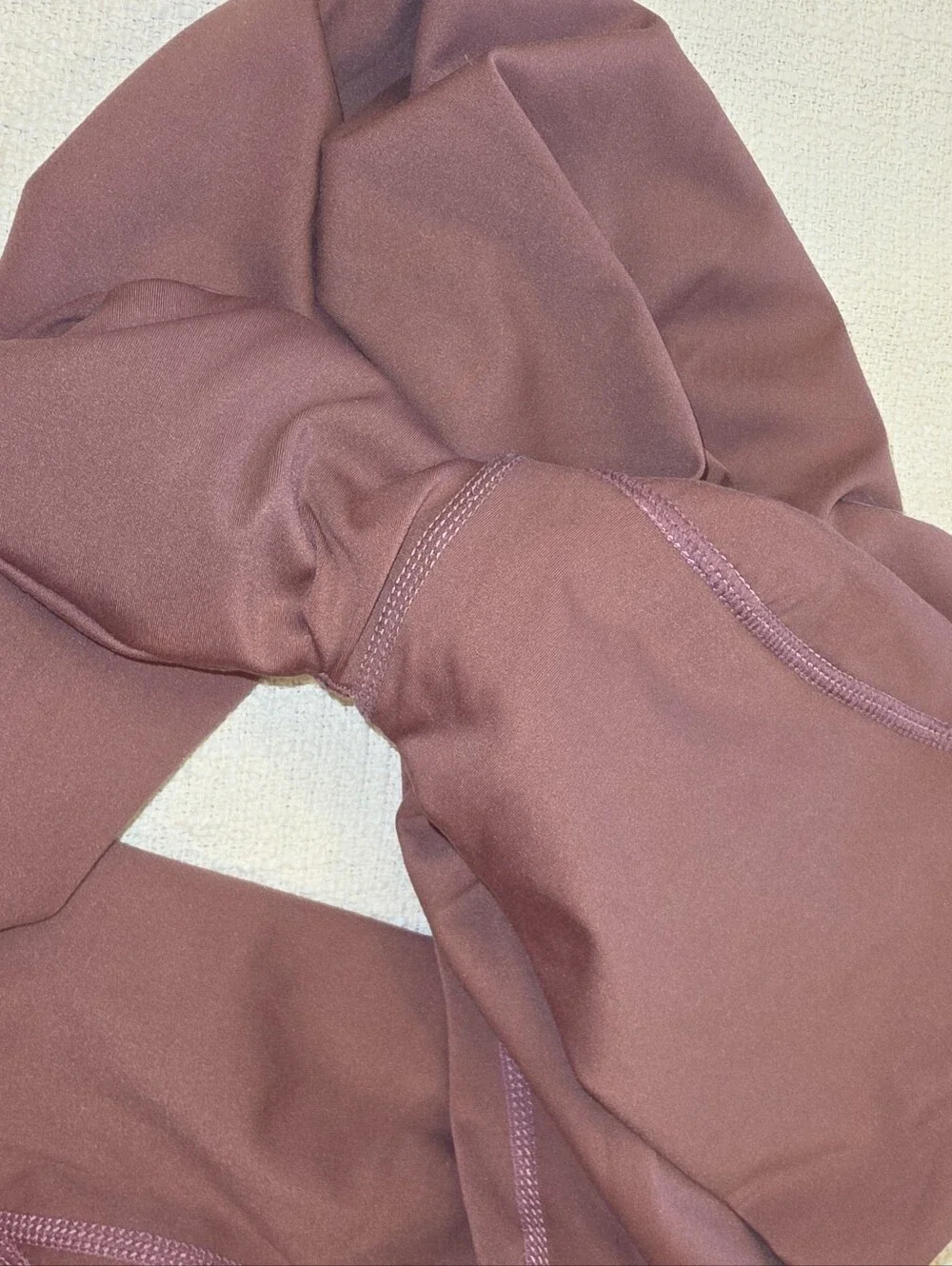 lululemon athletica possible color
